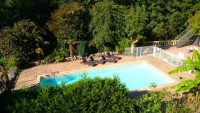 /album/galerie-de-photos-page-daccueil2/hotel-les-2g-jpg/